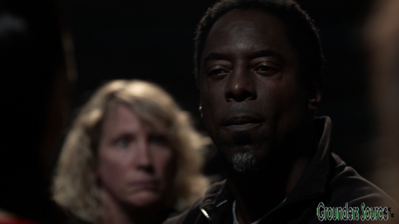 The Fallen Season Three Episode Ten-1871

