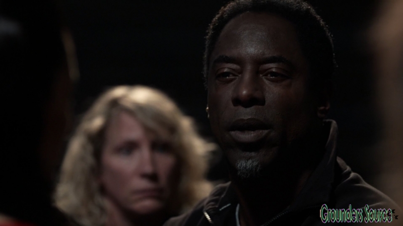 The Fallen Season Three Episode Ten-1870
