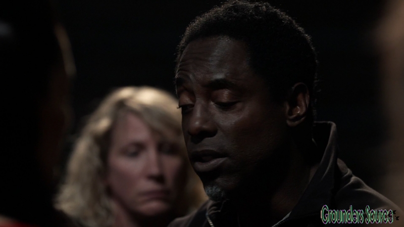 The Fallen Season Three Episode Ten-1869
