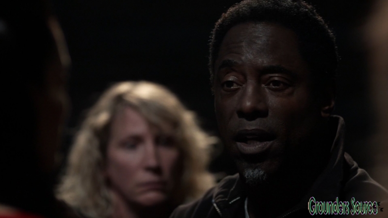 The Fallen Season Three Episode Ten-1868
