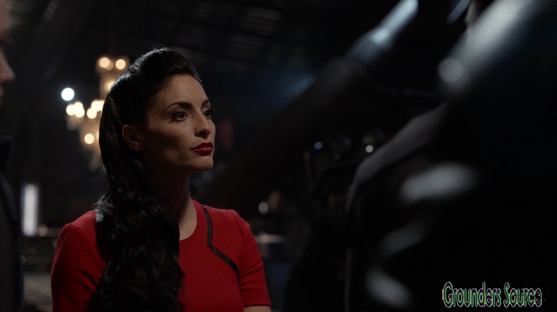 The Fallen Season Three Episode Ten-1861
