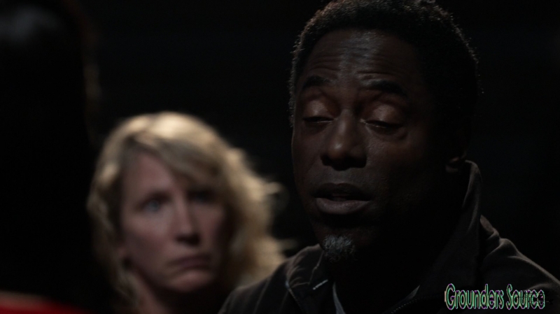 The Fallen Season Three Episode Ten-1860

