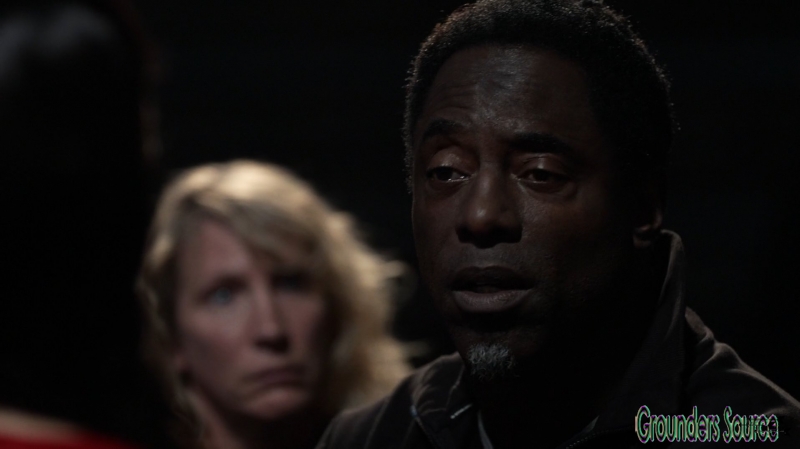 The Fallen Season Three Episode Ten-1859
