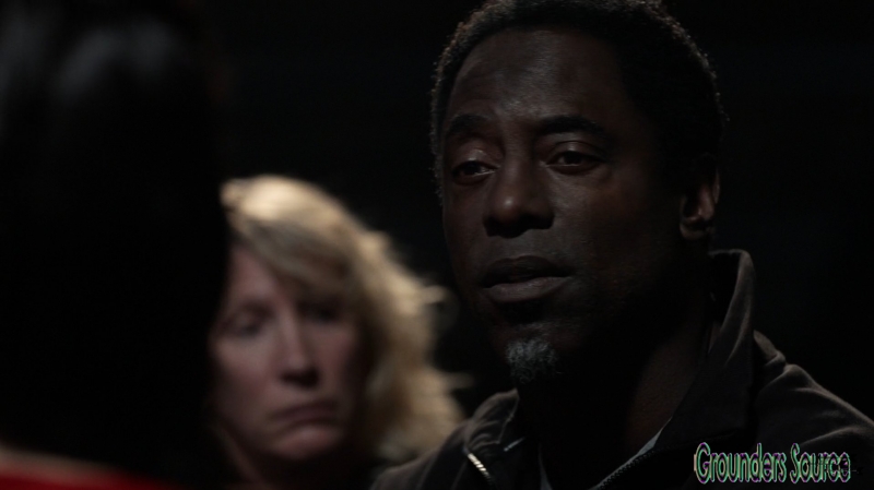 The Fallen Season Three Episode Ten-1856
