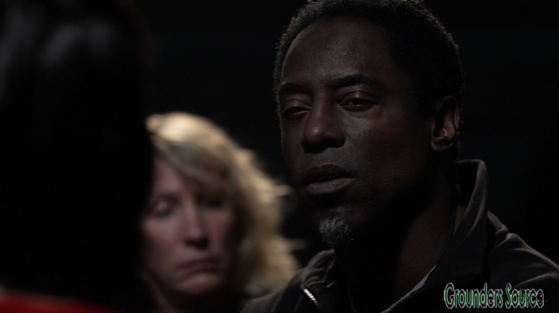 The Fallen Season Three Episode Ten-1855

