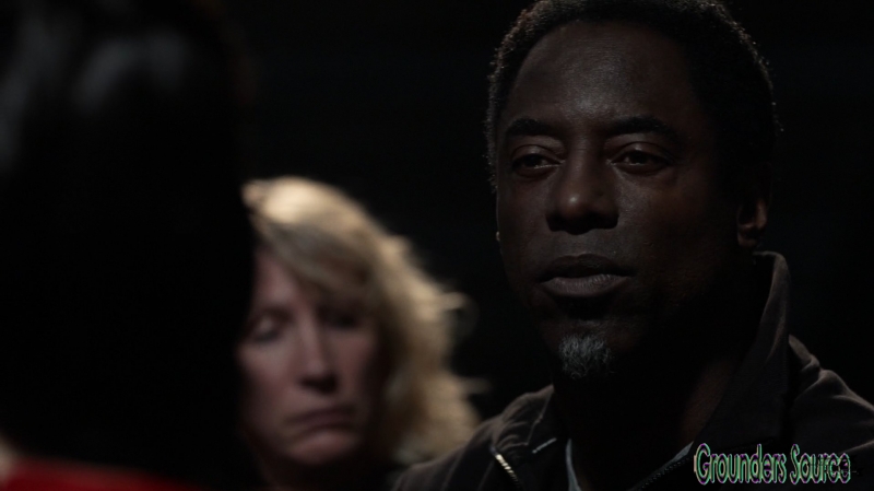 The Fallen Season Three Episode Ten-1854
