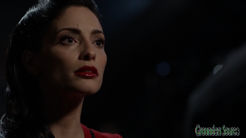 The Fallen Season Three Episode Ten-1853
