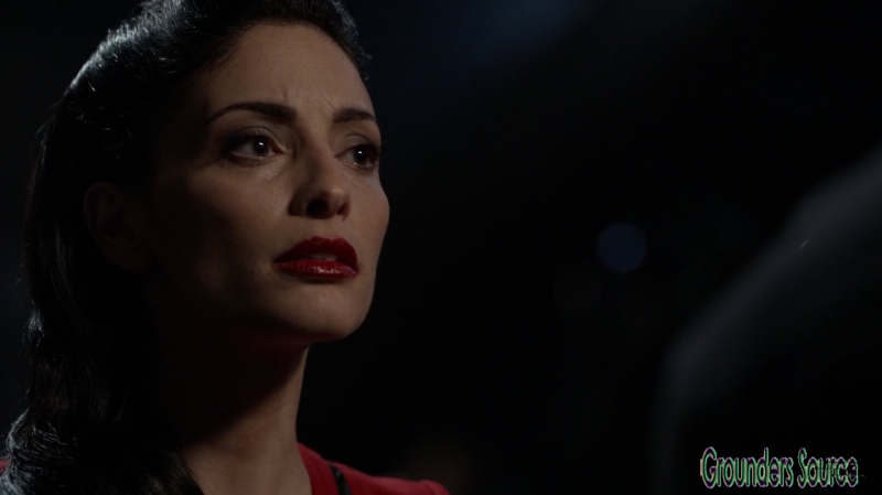 The Fallen Season Three Episode Ten-1852
