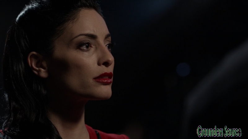 The Fallen Season Three Episode Ten-1851

