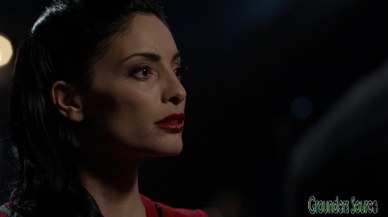 The Fallen Season Three Episode Ten-1850
