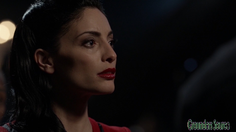 The Fallen Season Three Episode Ten-1849
