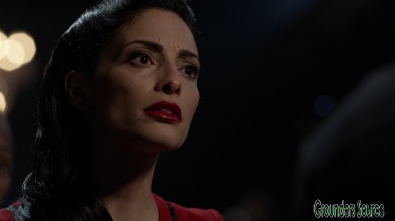 The Fallen Season Three Episode Ten-1848
