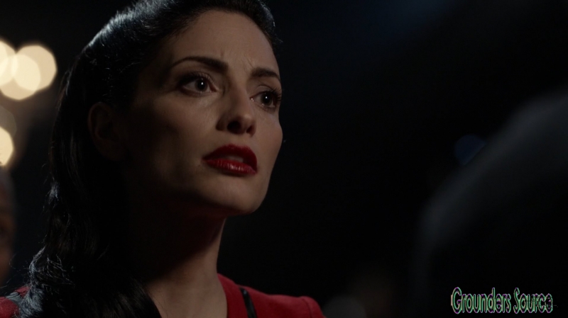 The Fallen Season Three Episode Ten-1847
