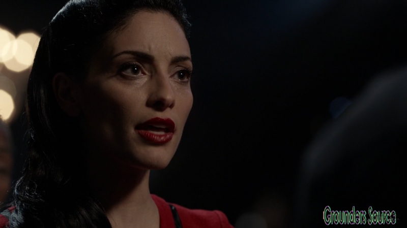 The Fallen Season Three Episode Ten-1846
