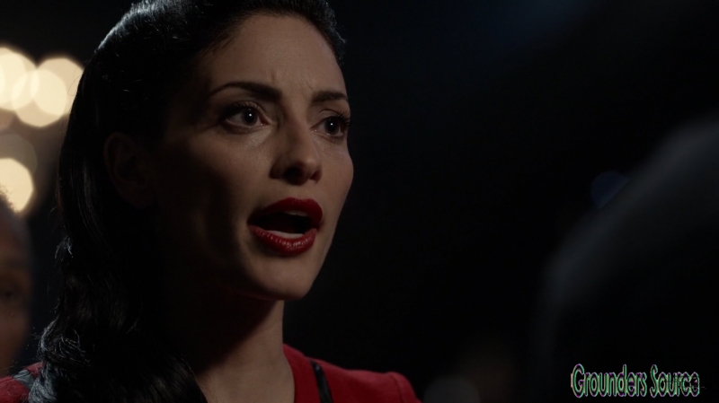 The Fallen Season Three Episode Ten-1845

