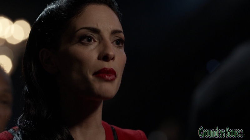 The Fallen Season Three Episode Ten-1844
