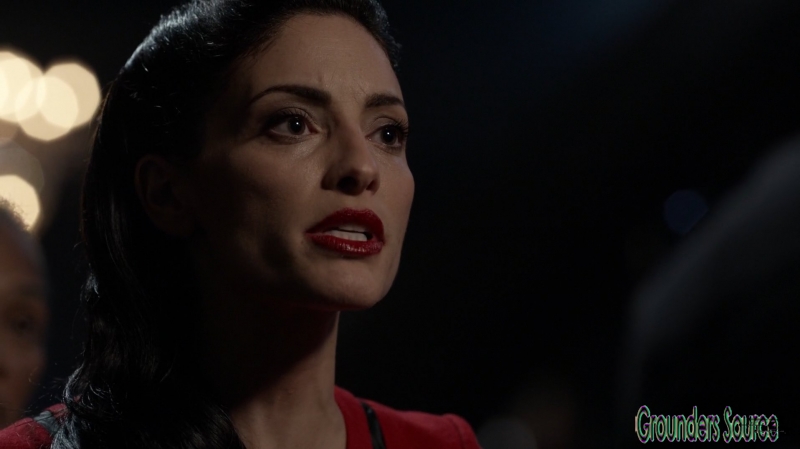 The Fallen Season Three Episode Ten-1843
