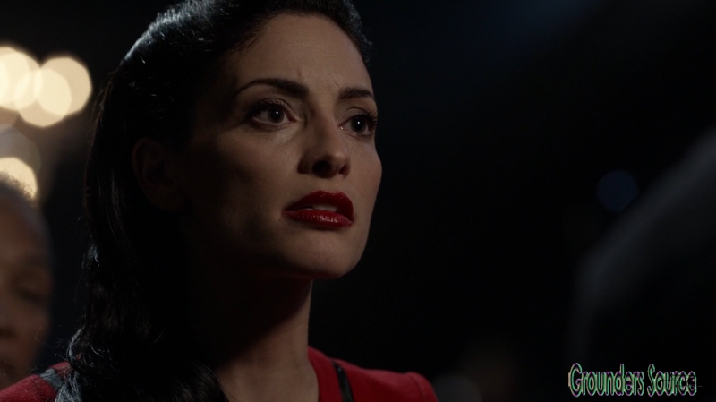 The Fallen Season Three Episode Ten-1842
