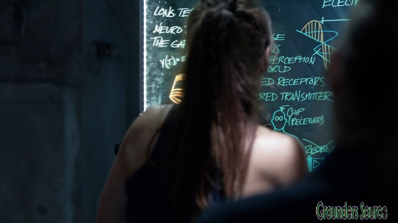 The Fallen Season Three Episode Ten-1835
