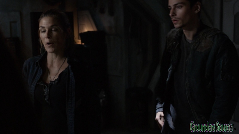 The Fallen Season Three Episode Ten-1831

