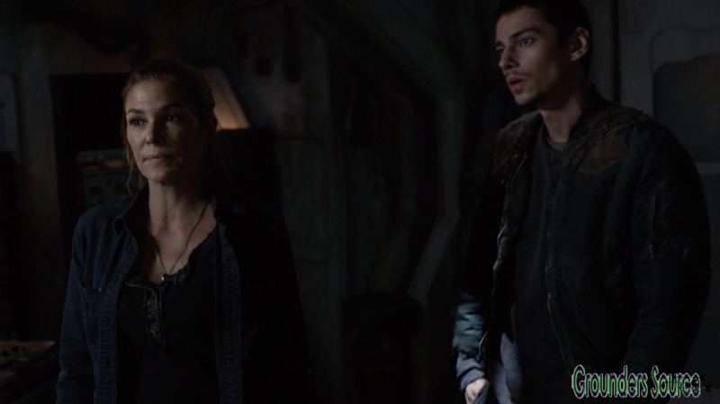 The Fallen Season Three Episode Ten-1830
