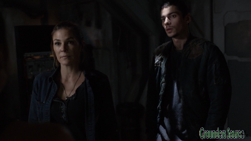 The Fallen Season Three Episode Ten-1829
