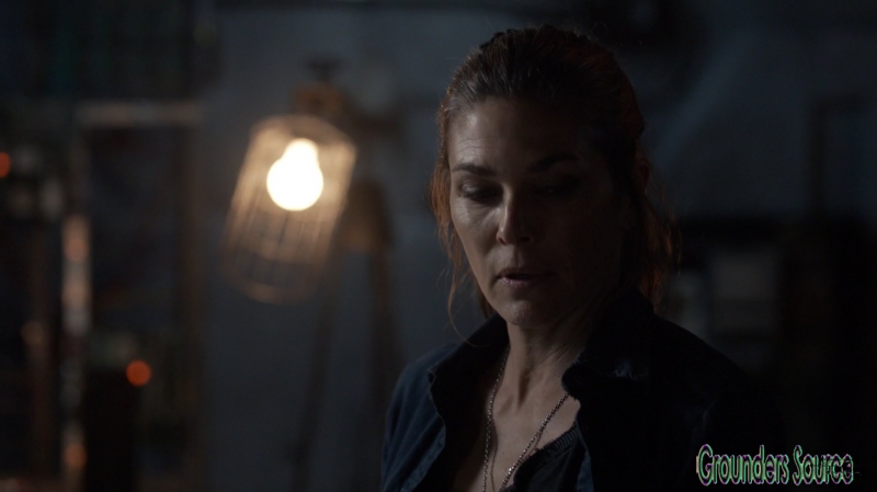 The Fallen Season Three Episode Ten-1823
