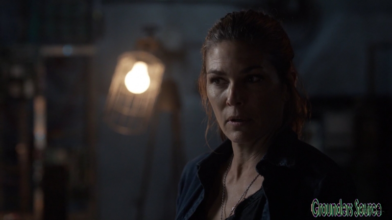 The Fallen Season Three Episode Ten-1822

