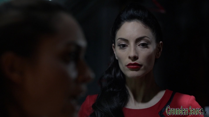 The Fallen Season Three Episode Ten-1821
