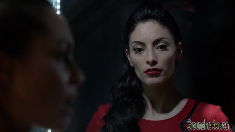 The Fallen Season Three Episode Ten-1820
