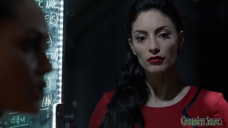 The Fallen Season Three Episode Ten-1819
