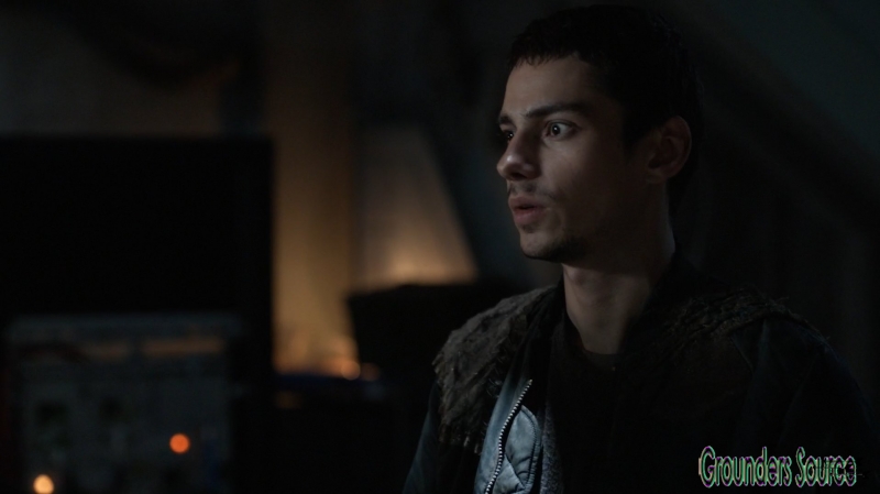 The Fallen Season Three Episode Ten-1818

