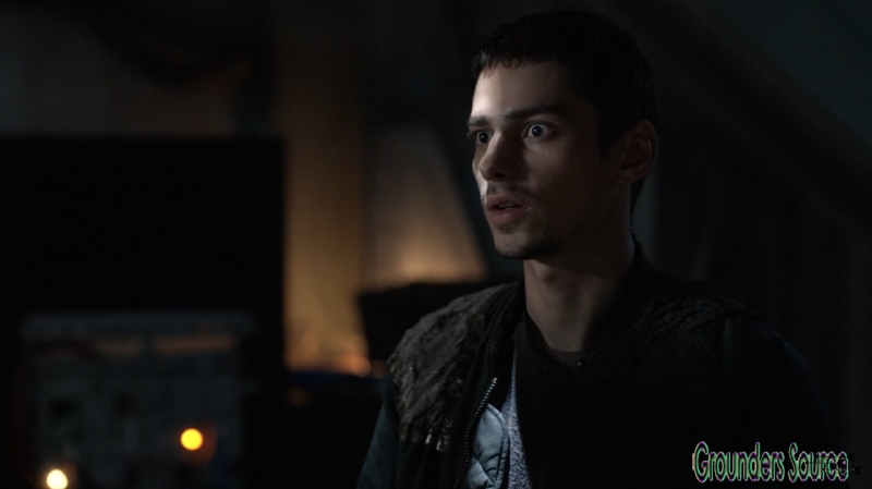 The Fallen Season Three Episode Ten-1817
