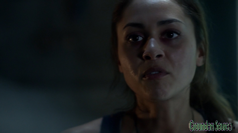 The Fallen Season Three Episode Ten-1816
