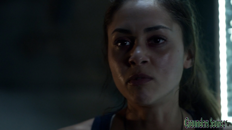 The Fallen Season Three Episode Ten-1815
