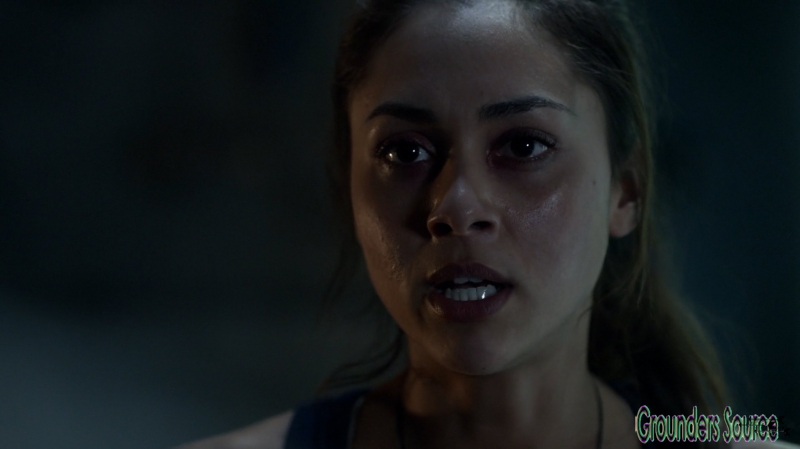 The Fallen Season Three Episode Ten-1814
