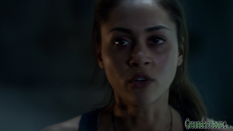 The Fallen Season Three Episode Ten-1813
