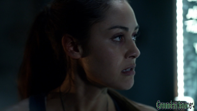 The Fallen Season Three Episode Ten-1812
