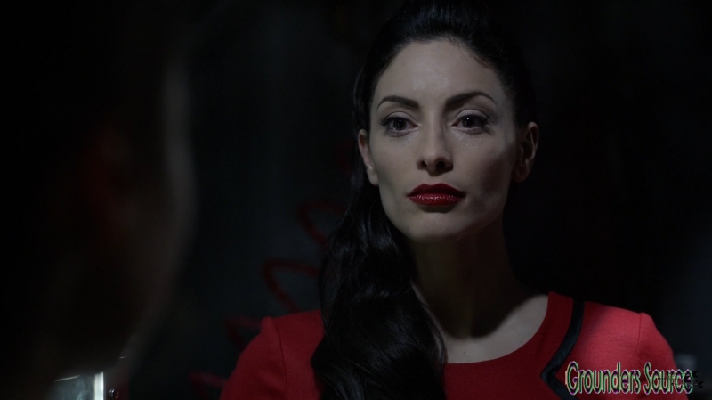 The Fallen Season Three Episode Ten-1811
