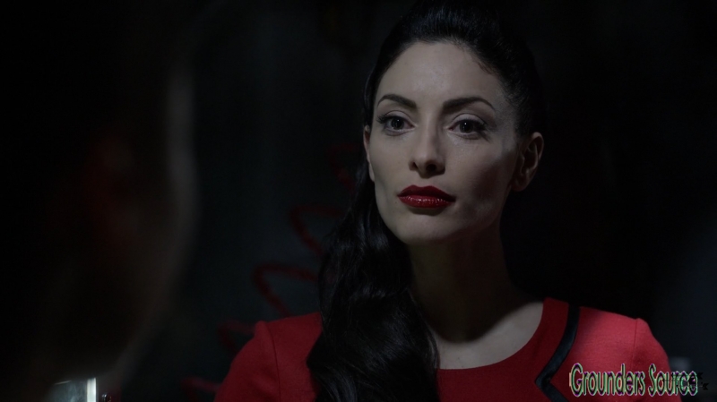 The Fallen Season Three Episode Ten-1810
