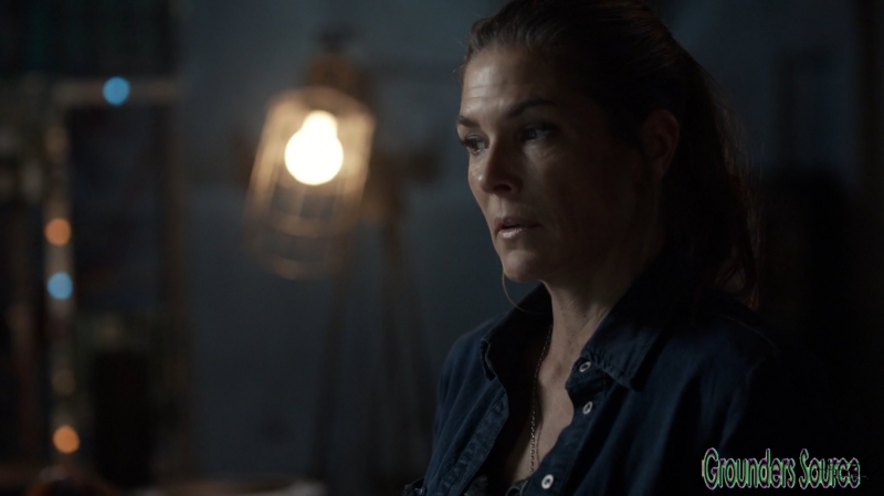 The Fallen Season Three Episode Ten-1809
