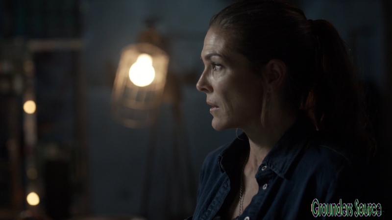 The Fallen Season Three Episode Ten-1808

