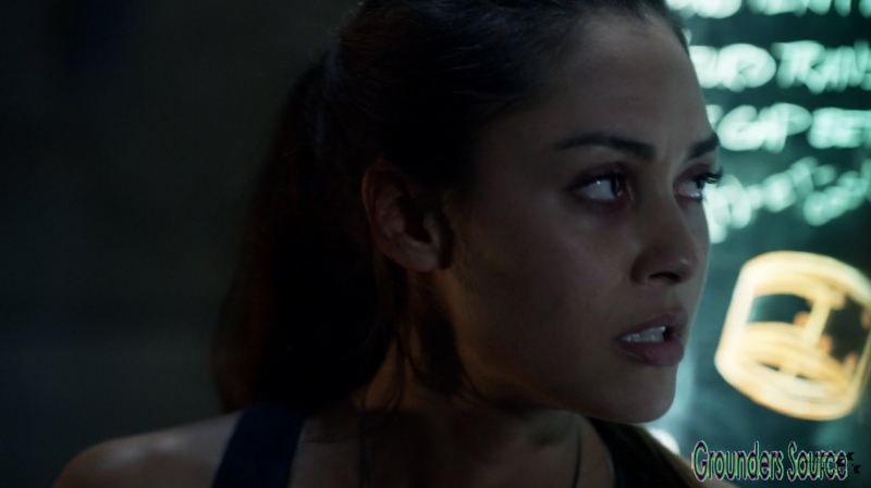 The Fallen Season Three Episode Ten-1806
