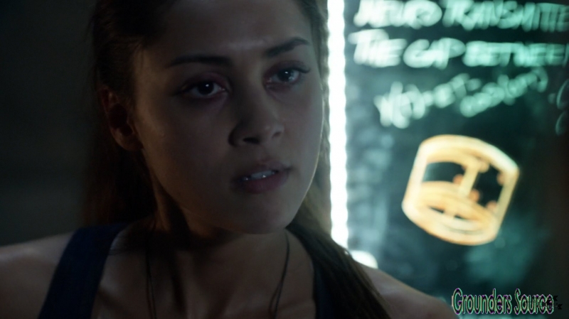 The Fallen Season Three Episode Ten-1802
