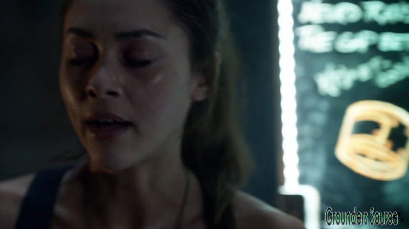 The Fallen Season Three Episode Ten-1801

