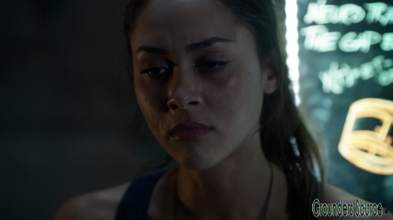 The Fallen Season Three Episode Ten-1800
