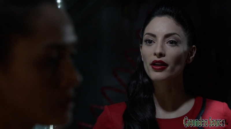 The Fallen Season Three Episode Ten-1799
