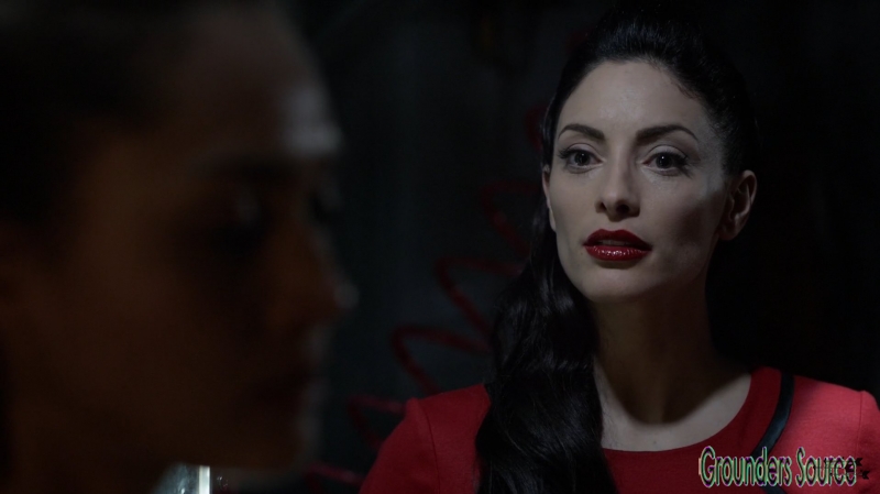 The Fallen Season Three Episode Ten-1798
