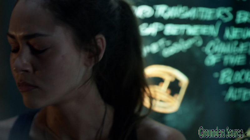 The Fallen Season Three Episode Ten-1796
