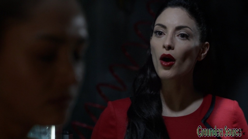 The Fallen Season Three Episode Ten-1794
